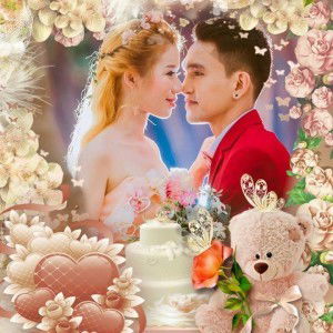 F Jerapa Butkhot profile icon