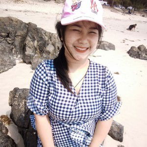 แบม' บี้ profile icon