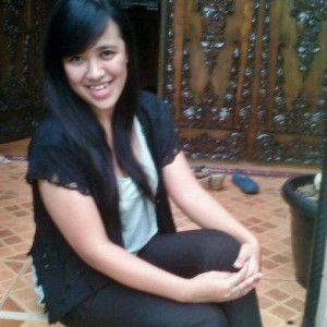 Uchi Mbie profile icon