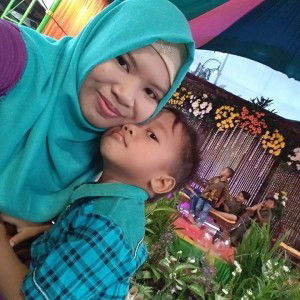 Itsmeaty profile icon