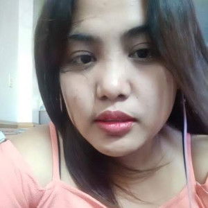 jennifer macabanti profile icon