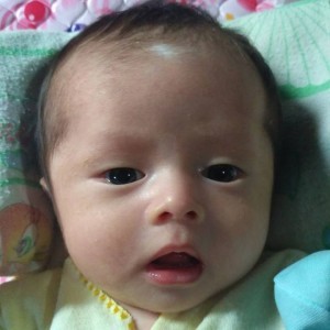 Ryan Endez profile icon
