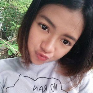 พิมพา ผ่อนตาม profile icon