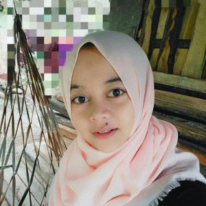 Ai patonah profile icon