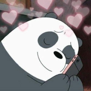 Cik Roz? profile icon