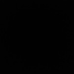 Nguyễn Thị Thùy Nghĩa profile icon