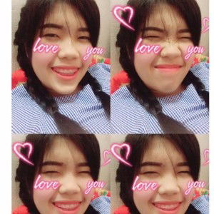 Sureerat Boonkusol profile icon