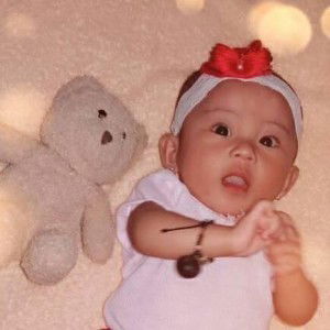 Musrifah Rifah profile icon