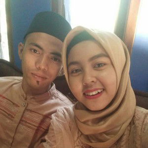 Wini Fitria Winingsih profile icon