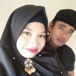 Jumriani profile icon