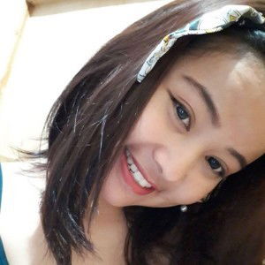 Mulia Apriana Chaliq profile icon