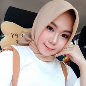 Tya Jezh profile icon