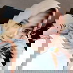 Tya Jezh profile icon