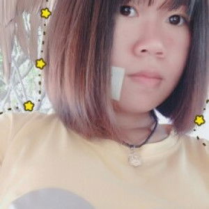 สุพรรณี เพชรคนชม profile icon