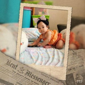 Prom Thiti profile icon