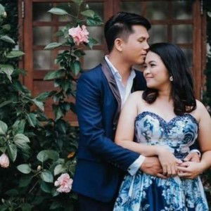 Lee Far-sa profile icon