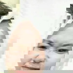 Nyoya Nya Sangkrah Tato profile icon