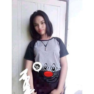 ตา' ลูน. profile icon