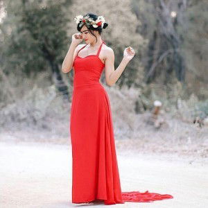 Engel Flink Ambesa profile icon