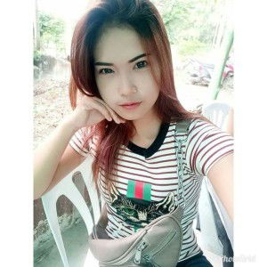 New Benjamas profile icon