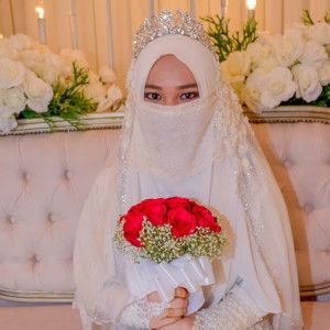 Husniyah Alhawra profile icon