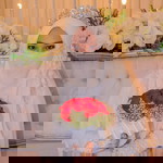 Husniyah Alhawra profile icon