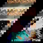 Novia Sarbana profile icon