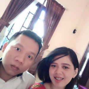 Reza Jati profile icon