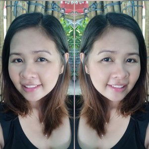 Ellaine Joy Castro Perea profile icon