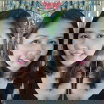 Ellaine Joy Castro Perea profile icon