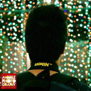 Dario Cabatuando profile icon