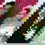 Jesi Kurniasari profile icon