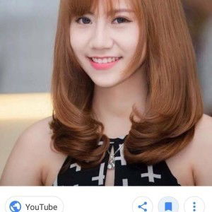 Sống Khác profile icon