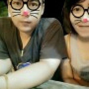 Nook Nick profile icon