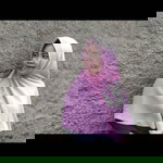 Eka Hardiani profile icon