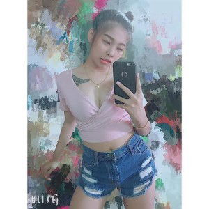 Supannee Wisawahathairat profile icon