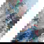 Supannee Wisawahathairat profile icon