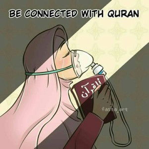 Syifa Awalina profile icon