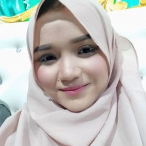 Alawiyah Ummu Kulsum profile icon