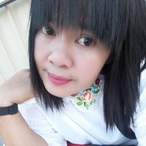 Joy Sumamal profile icon