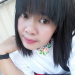 Joy Sumamal profile icon