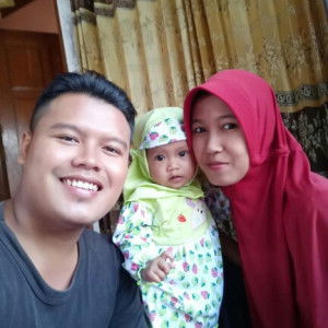 Suis Tinah profile icon