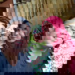 Suis Tinah profile icon