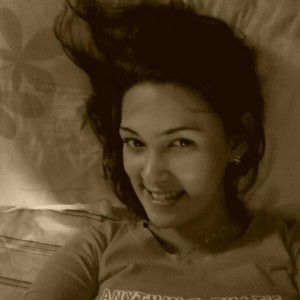 Roxy Eixor profile icon