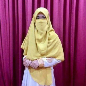 Yani Salim profile icon