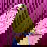 Yani Salim profile icon