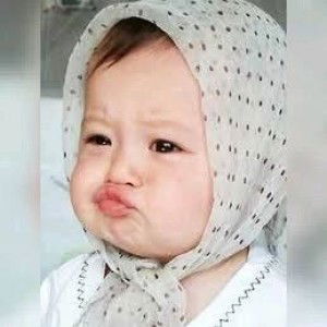 Agustina profile icon