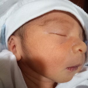 kian alastair profile icon