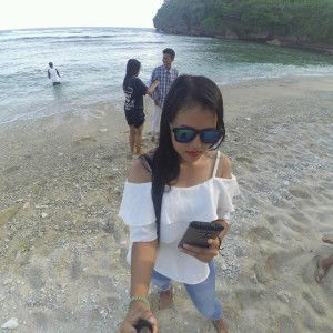 Mitha Ndut profile icon