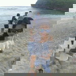 Mitha Ndut profile icon